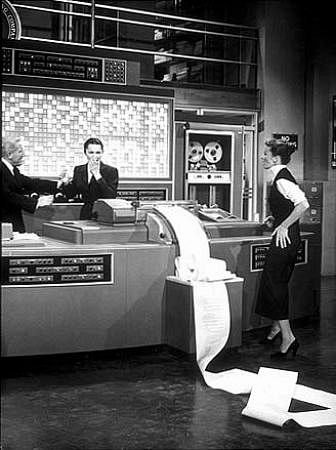 Classic Movies Desk Set Katharine Hepburn Phoebe And Henry