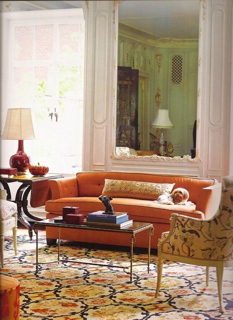http://quintessenceblog.com/wp-content/uploads/1970/01/01/living-room-orange-couch.jpg