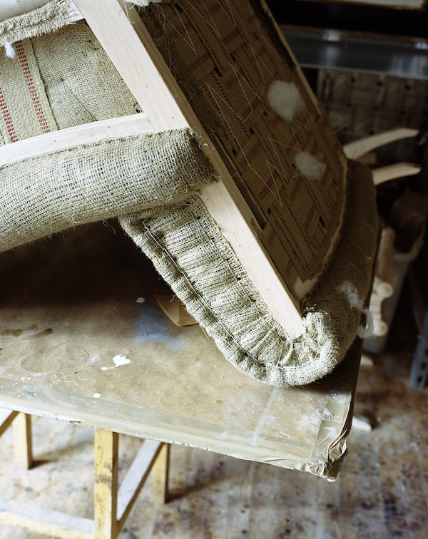jonas-upholstery-craftsmanship-1