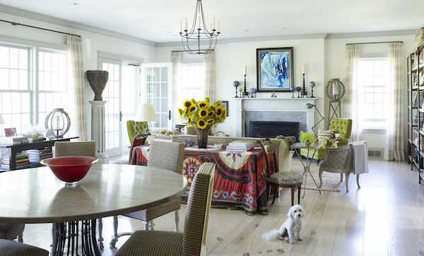 jonas-upholstery-in-brian-mccarthy-country-house