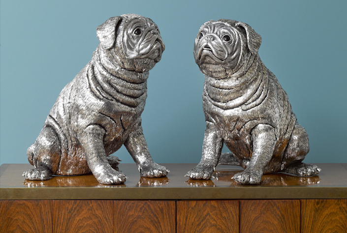 silver-pug-wine-coolers-at-sothebys-fall-auctions