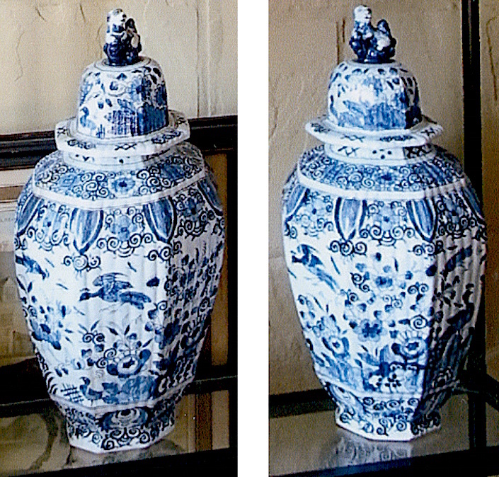 sothebys-fall-auctions-18th-c-dutch-delft-blue-and-white-vases-blue