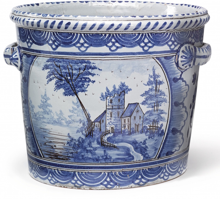 sothebys-fall-auctions-18th-c-nevers-faience-blue-and-white-jardiniere