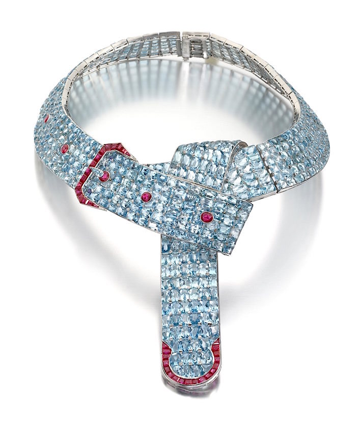 verdura-cole-porter-necklace-at-siegelson-at-tefaf-new-york-fall