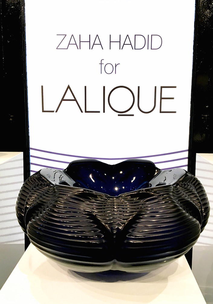 zaha-hadid-for-lalique-fontana-bowl