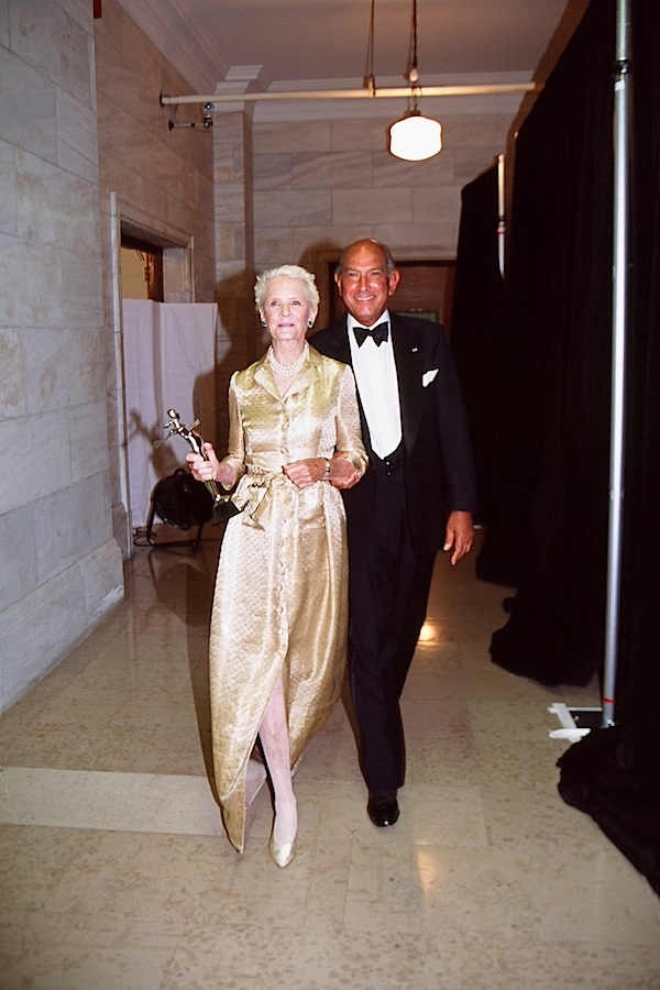 C Z Guest American Style Icon Quintessence