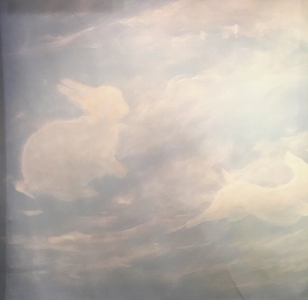 audrey sterk clouds at ny now 2015