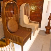 autoban-nest-lounge-chair-thumbnail