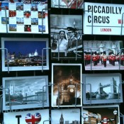 postcards-thumbnail
