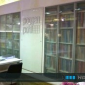 welcome-to-blogtour-2011-thumbnail