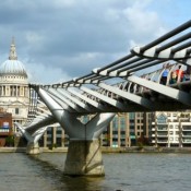 wobbly-bridge-from-under-thumbnail