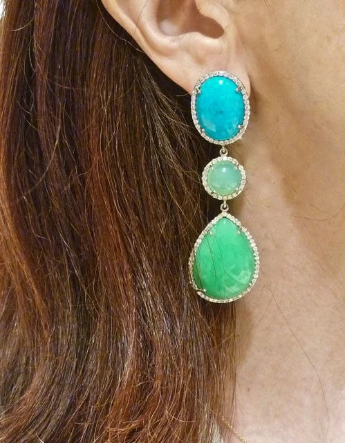 Irene Neuwirth Jewelry