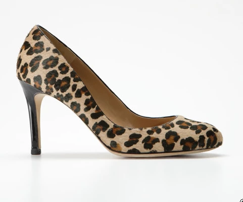 Ann Taylor $198