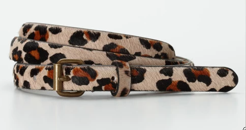 Ann Taylor $48