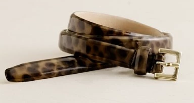 J Crew $39.50