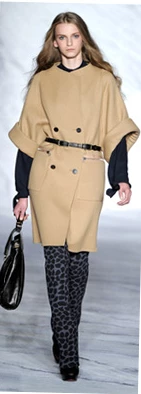 Phillip Lim