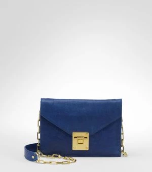 TB_Dayton_Flat_Clutch_Razor_Blue