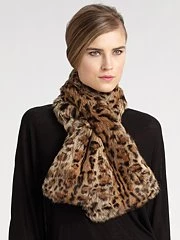 adrienne landau $200