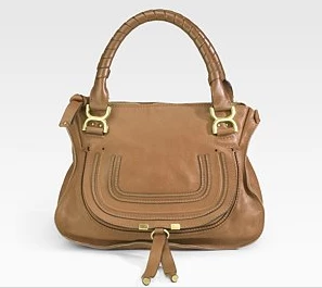 chloe marcie camel