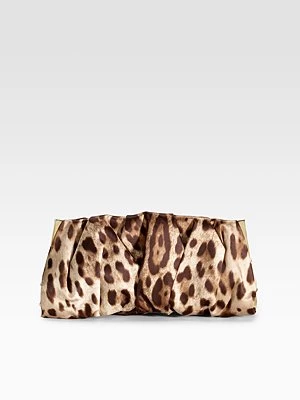 dolce & gabanna