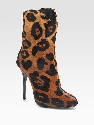 giuseppe zanotti