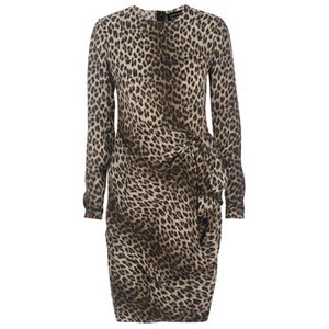 lanvin dress