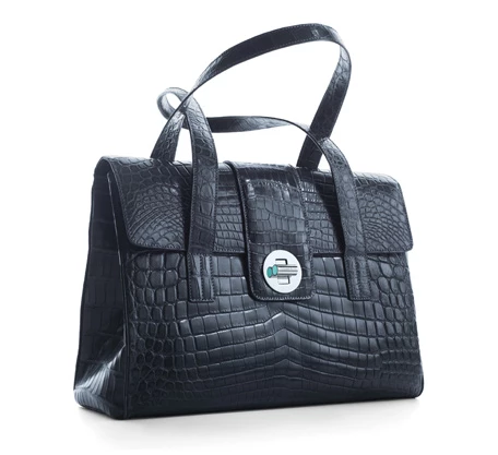 manhattan satchel