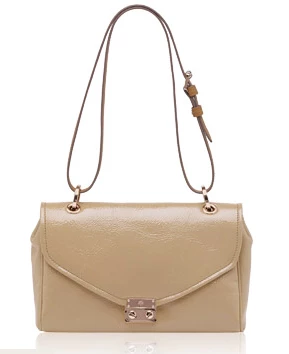 mulberry neely bag