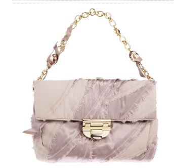 nina ricci