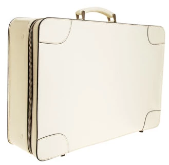 small 55 costa suitcase