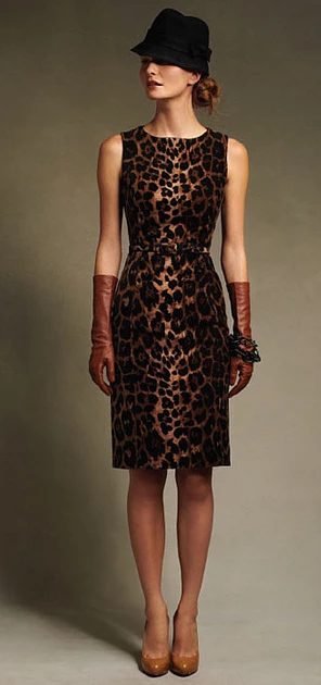 talbots $179