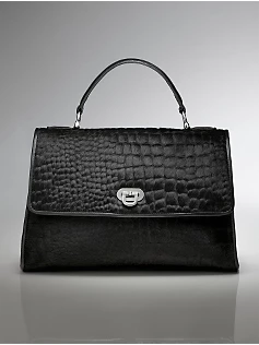 talbots $189