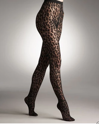 wolford