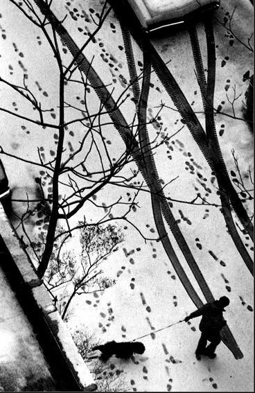 Screen shot 2010-09-22 at 1.37.07 AM