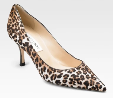 jimmy choo
