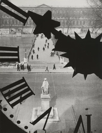 kertesz2