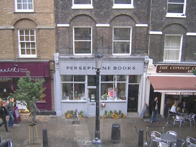 letter_shop_front