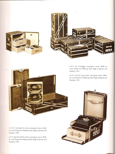 louis vuitton 1