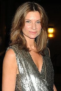 natalie Massenet