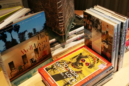 assouline-500x333