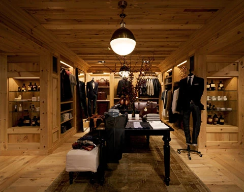 jcrew-madison-avenue-3