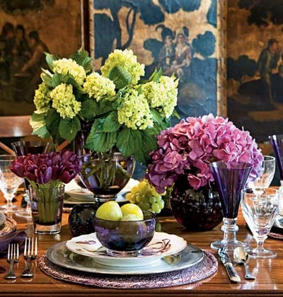 southern accents photo erica george dines
