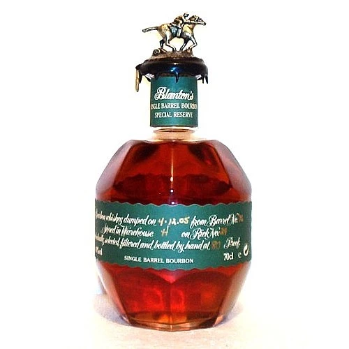 blantonbourbon