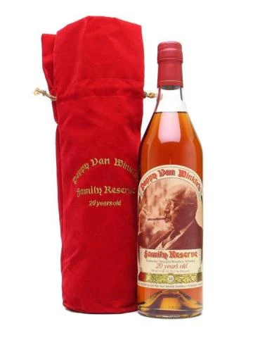 pappy_van_winkle_bourbon