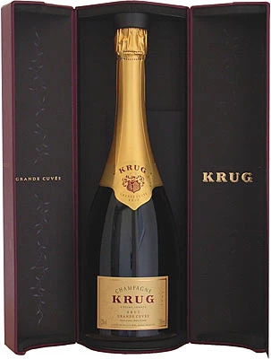 Krug_Grande_Cuvee_NV_in_Box_75cl_2-1 guide to champagne