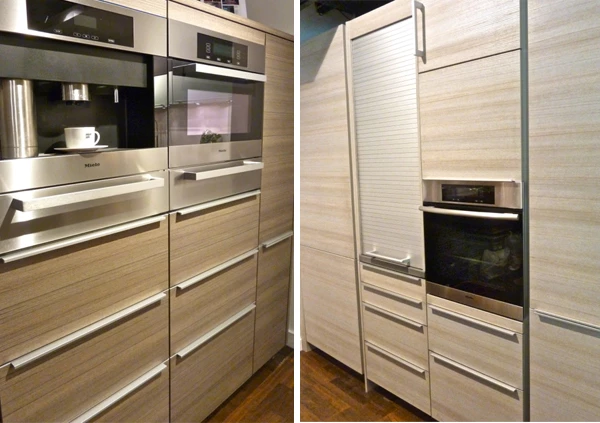 Poggenpohl-Eric-Ripert-kitchen-in-pale-finish