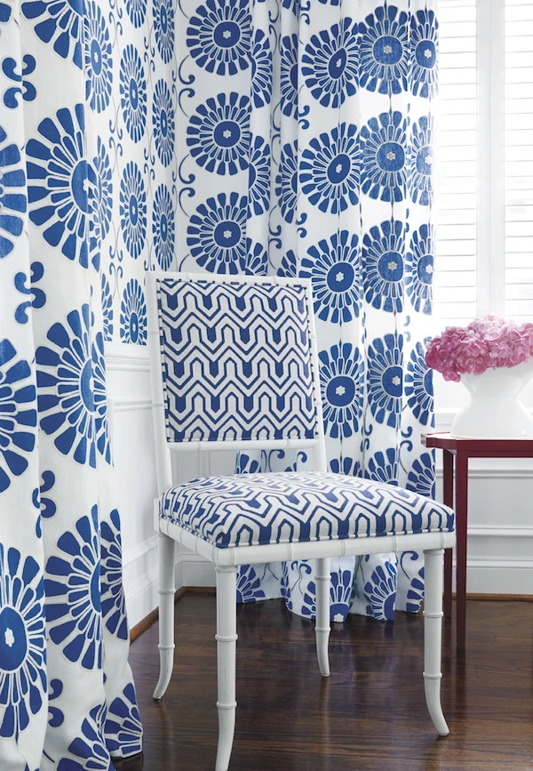 Thibaut Sun Garden Oomph