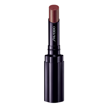 Shiseido lip rouge