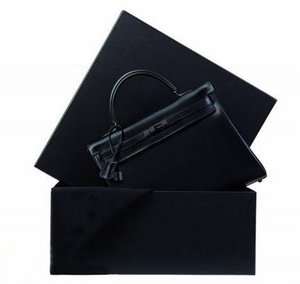 hermes-kelly-so-black-bag-profile