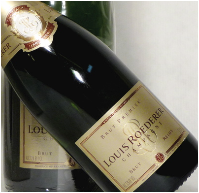 Krug le voyage d'un champagne - Soblacktie - blog magazine tendances  luxe et mode